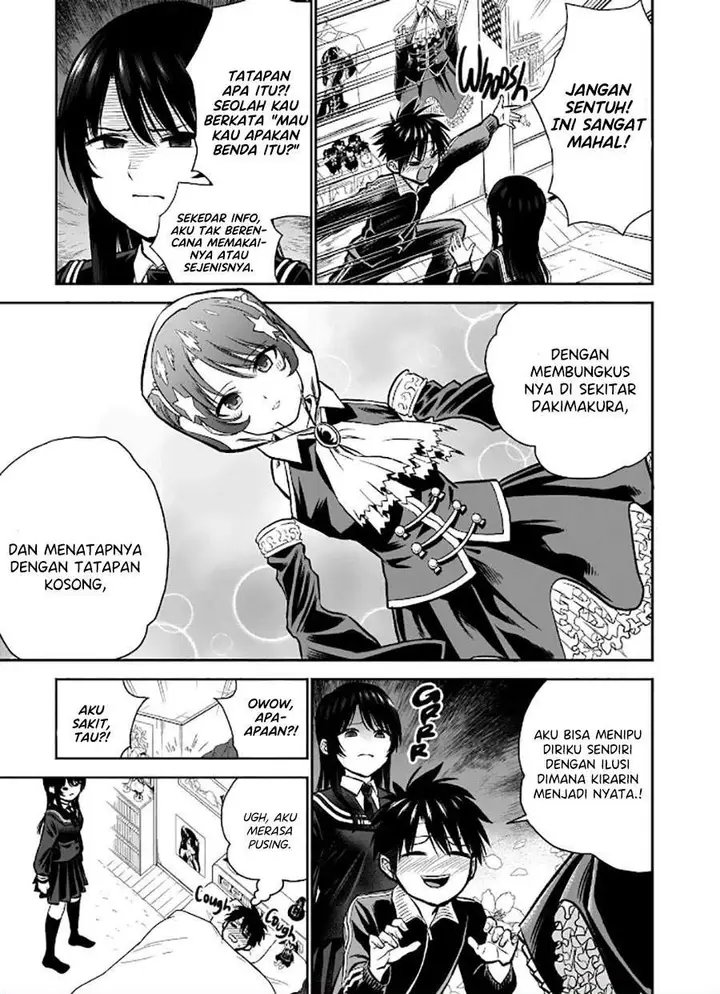 image-komik-the-day-i-started-fanboying-for-the-girl-i-used-to-dislike-chapter-00-10/31