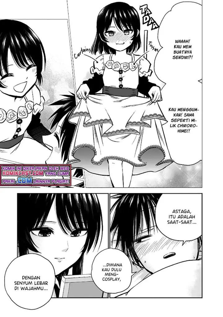 image-komik-the-day-i-started-fanboying-for-the-girl-i-used-to-dislike-chapter-00-12/31