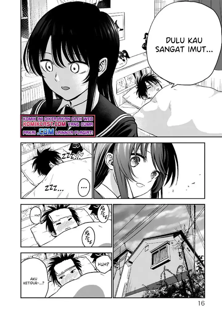 image-komik-the-day-i-started-fanboying-for-the-girl-i-used-to-dislike-chapter-00-13/31