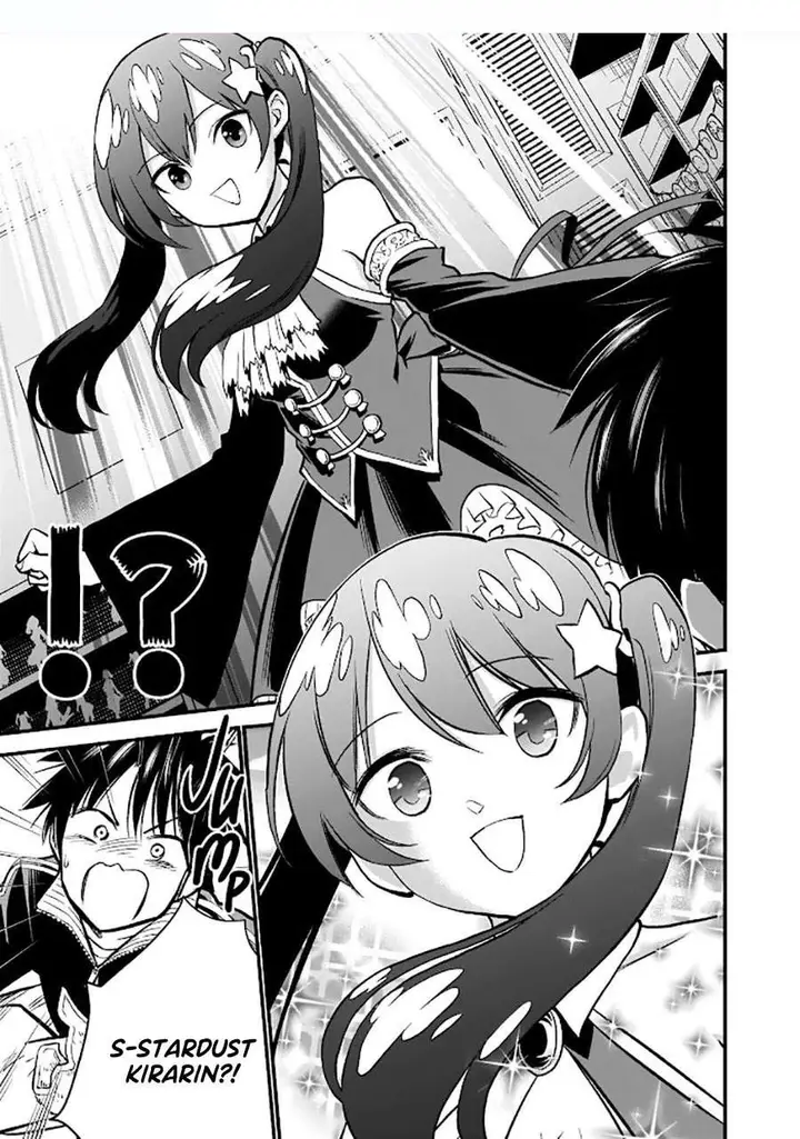 image-komik-the-day-i-started-fanboying-for-the-girl-i-used-to-dislike-chapter-00-14/31