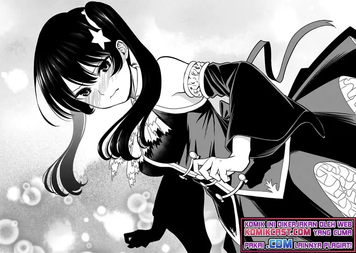 image-komik-the-day-i-started-fanboying-for-the-girl-i-used-to-dislike-chapter-00-15/31