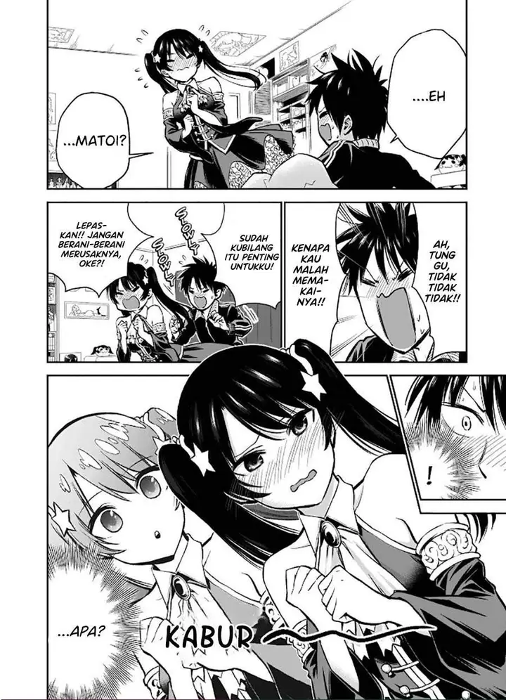 image-komik-the-day-i-started-fanboying-for-the-girl-i-used-to-dislike-chapter-00-16/31