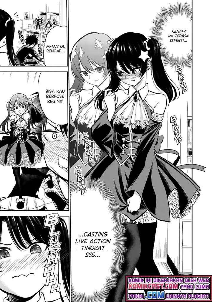 image-komik-the-day-i-started-fanboying-for-the-girl-i-used-to-dislike-chapter-00-17/31