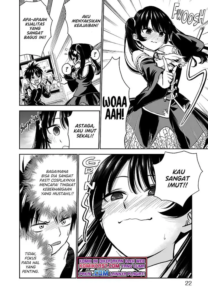 image-komik-the-day-i-started-fanboying-for-the-girl-i-used-to-dislike-chapter-00-18/31