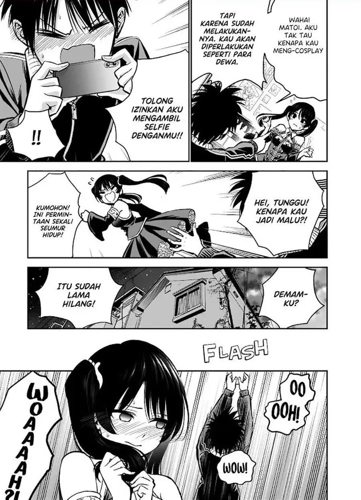 image-komik-the-day-i-started-fanboying-for-the-girl-i-used-to-dislike-chapter-00-19/31