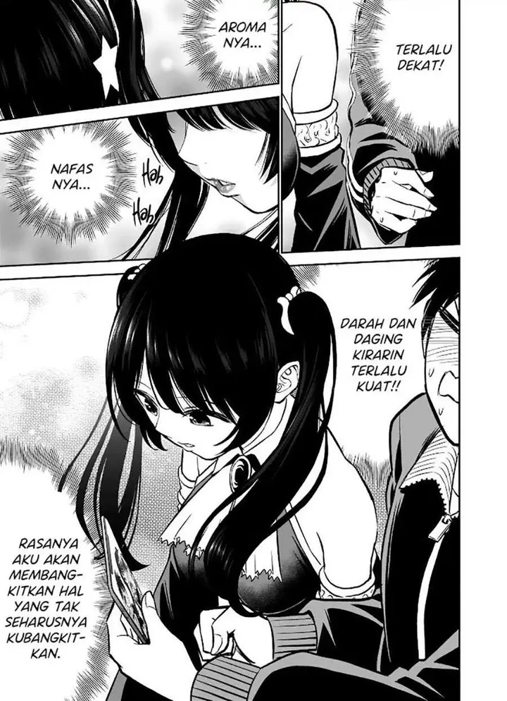 image-komik-the-day-i-started-fanboying-for-the-girl-i-used-to-dislike-chapter-00-21/31
