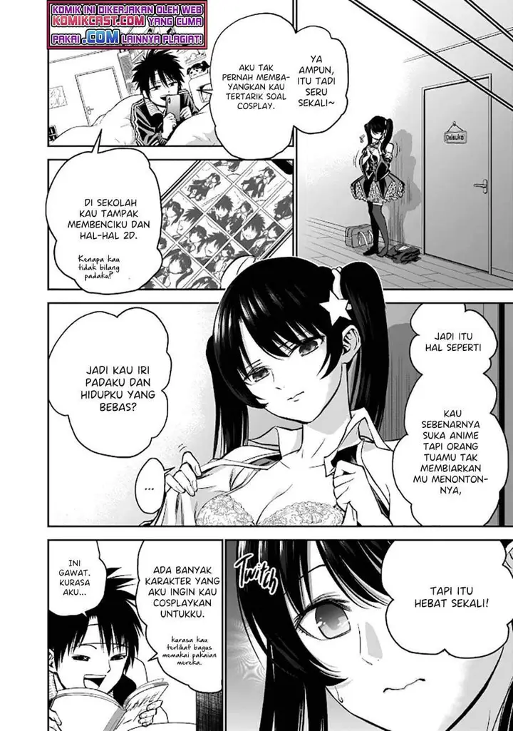 image-komik-the-day-i-started-fanboying-for-the-girl-i-used-to-dislike-chapter-00-22/31