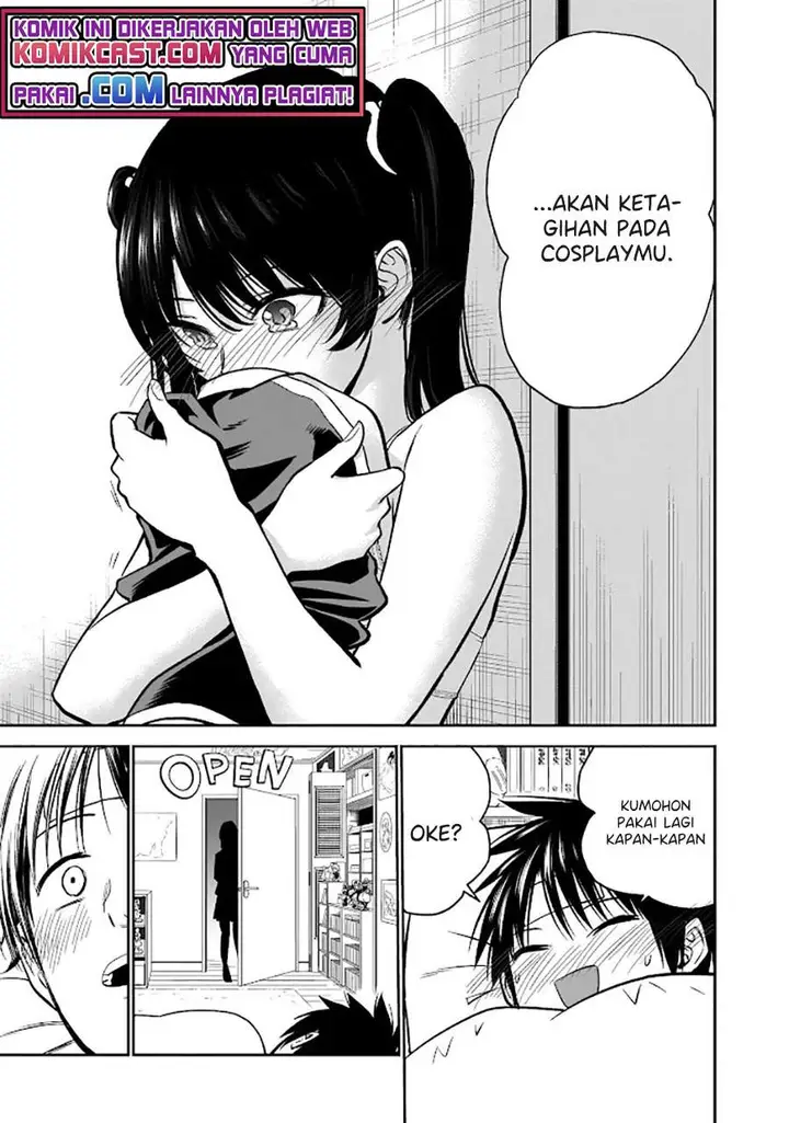 image-komik-the-day-i-started-fanboying-for-the-girl-i-used-to-dislike-chapter-00-23/31