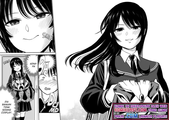 image-komik-the-day-i-started-fanboying-for-the-girl-i-used-to-dislike-chapter-00-24/31