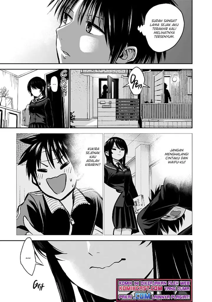 image-komik-the-day-i-started-fanboying-for-the-girl-i-used-to-dislike-chapter-00-26/31