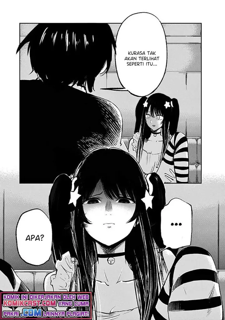 image-komik-the-day-i-started-fanboying-for-the-girl-i-used-to-dislike-chapter-00-30/31