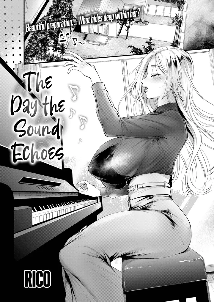 image-komik-the-day-the-sound-chapter-01-end-0/18