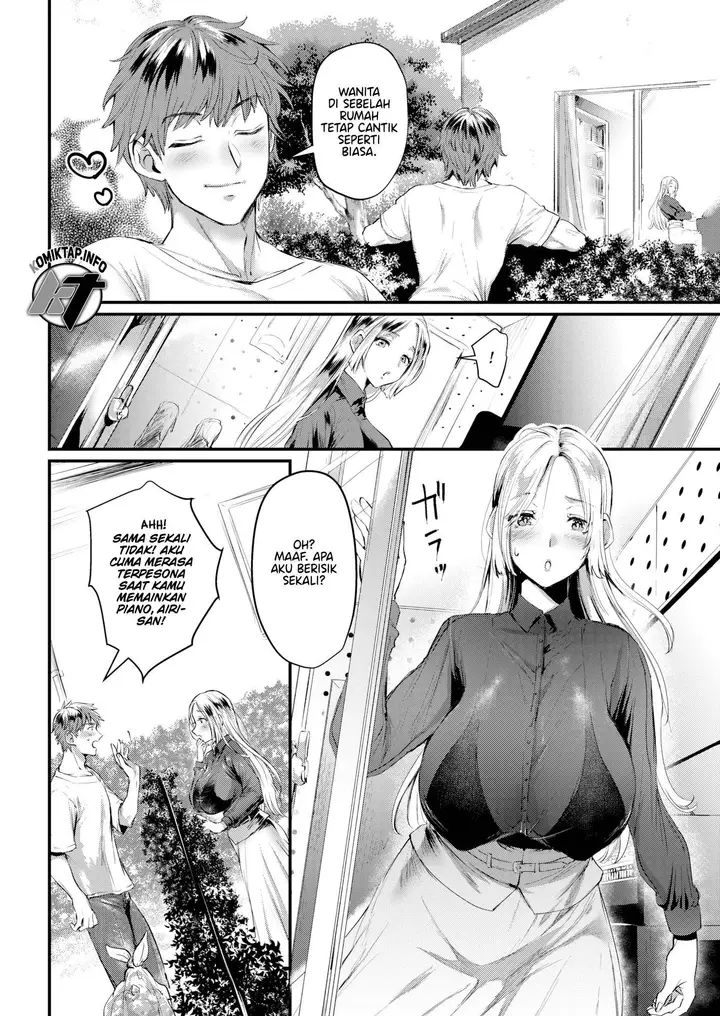 image-komik-the-day-the-sound-chapter-01-end-1/18