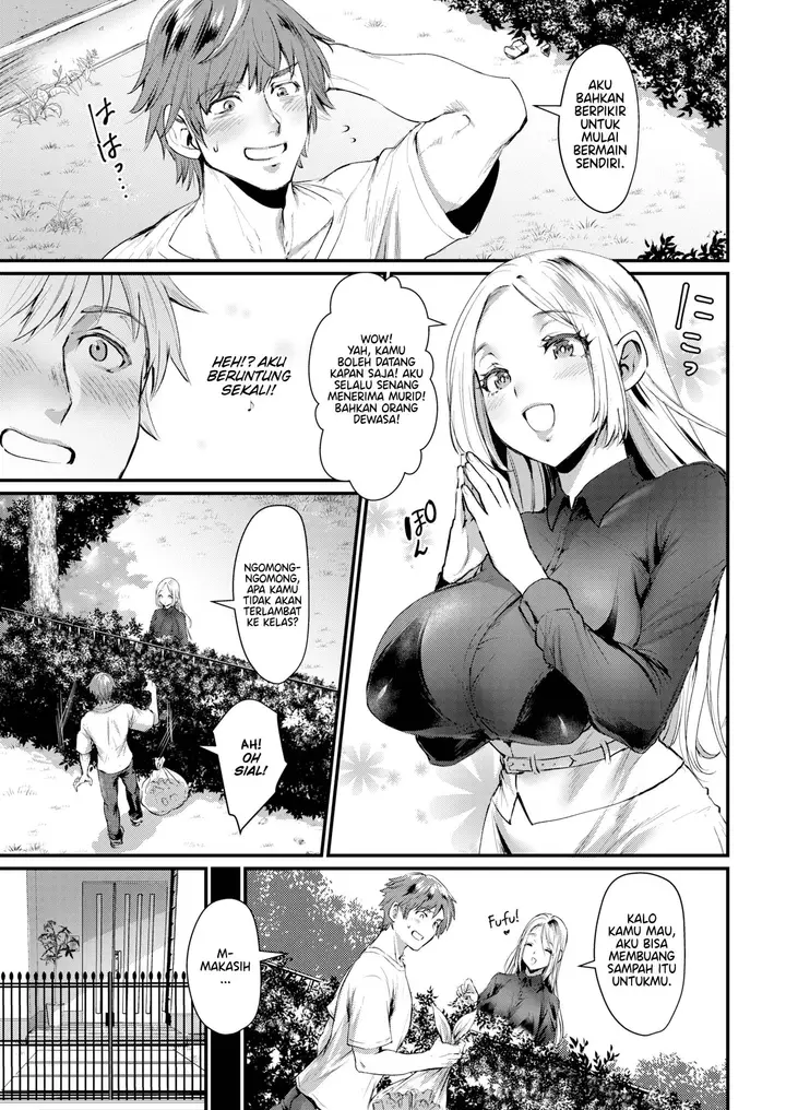 image-komik-the-day-the-sound-chapter-01-end-2/18