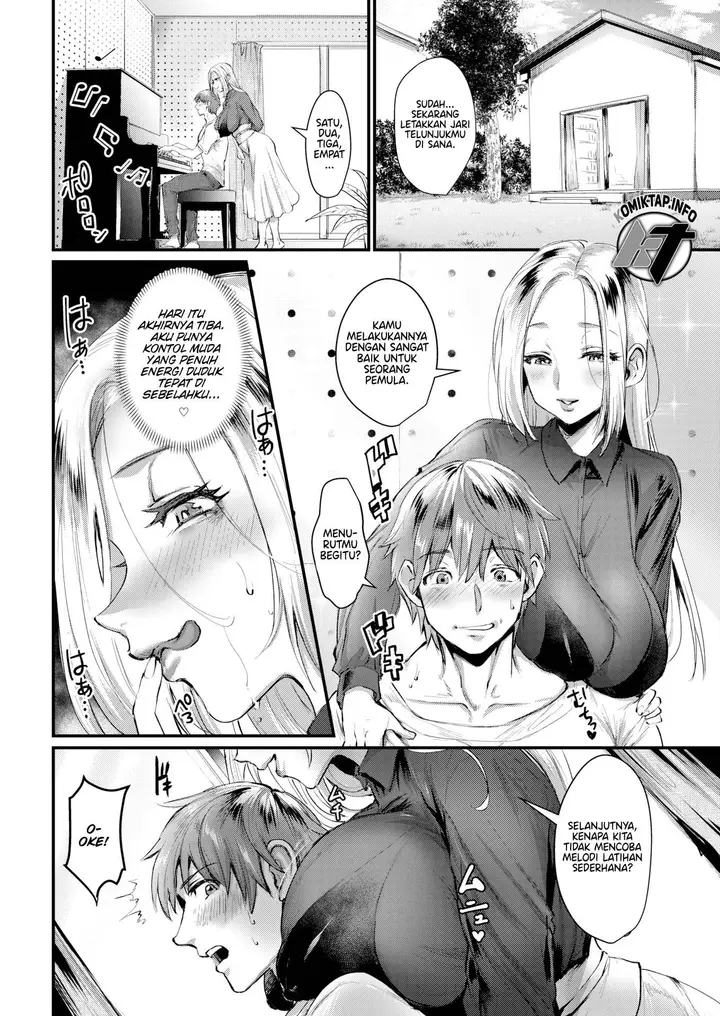 image-komik-the-day-the-sound-chapter-01-end-5/18