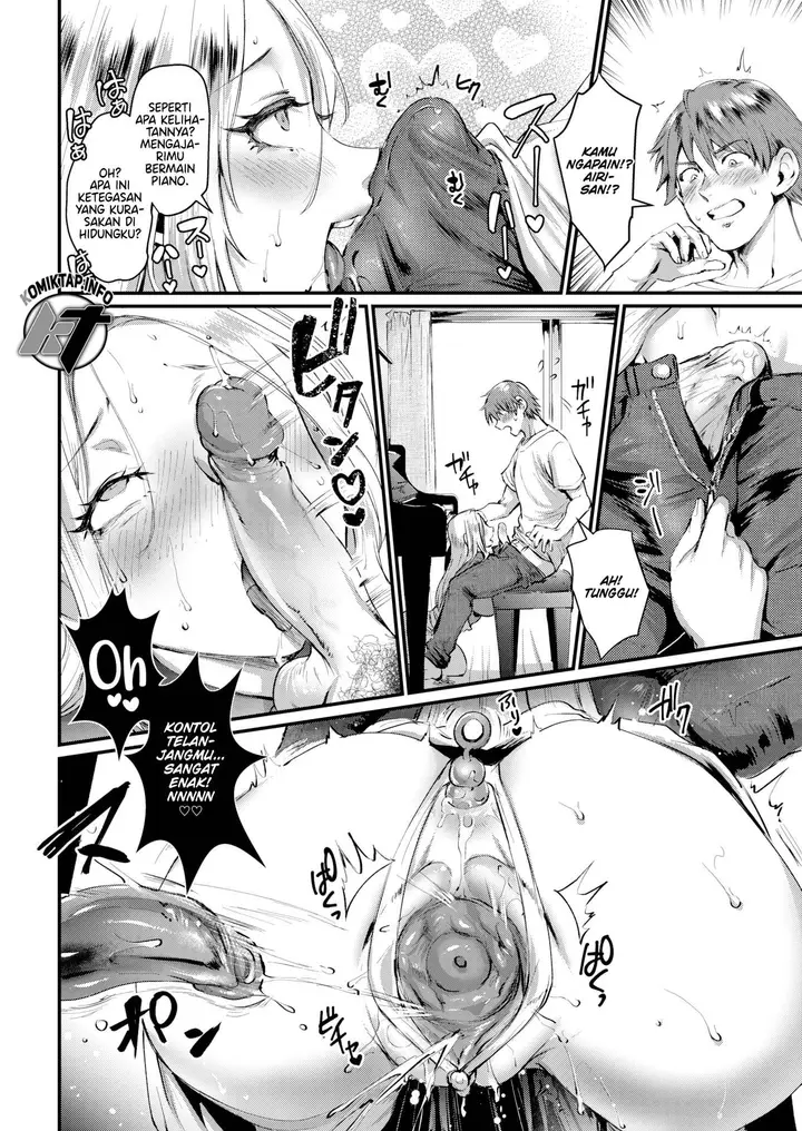 image-komik-the-day-the-sound-chapter-01-end-9/18
