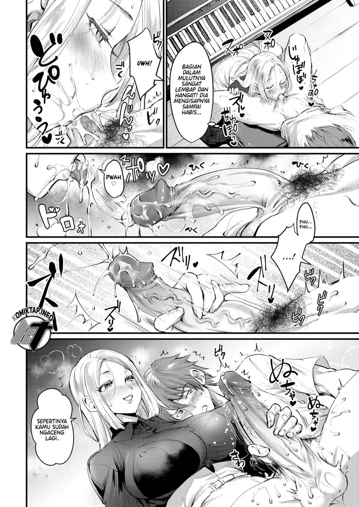 image-komik-the-day-the-sound-chapter-01-end-11/18