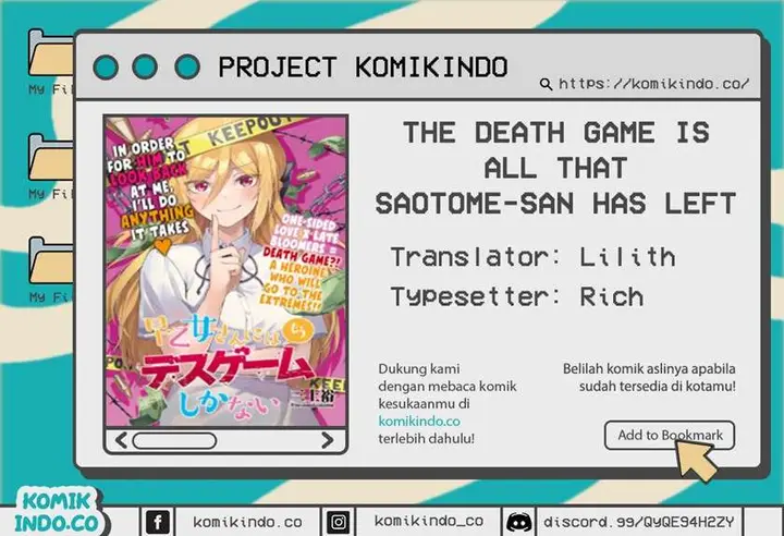 image-komik-the-death-game-is-all-that-saotome-san-has-left-chapter-1-0/48
