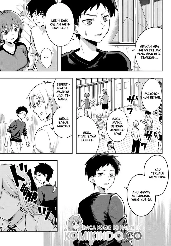 image-komik-the-death-game-is-all-that-saotome-san-has-left-chapter-1-5/48