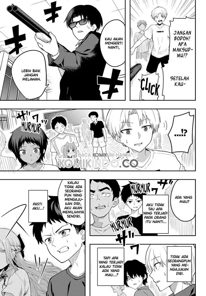 image-komik-the-death-game-is-all-that-saotome-san-has-left-chapter-1-11/48