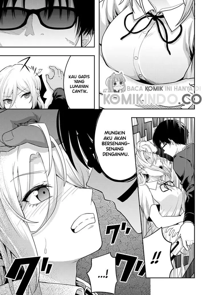 image-komik-the-death-game-is-all-that-saotome-san-has-left-chapter-1-13/48