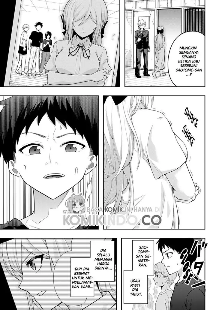 image-komik-the-death-game-is-all-that-saotome-san-has-left-chapter-1-15/48