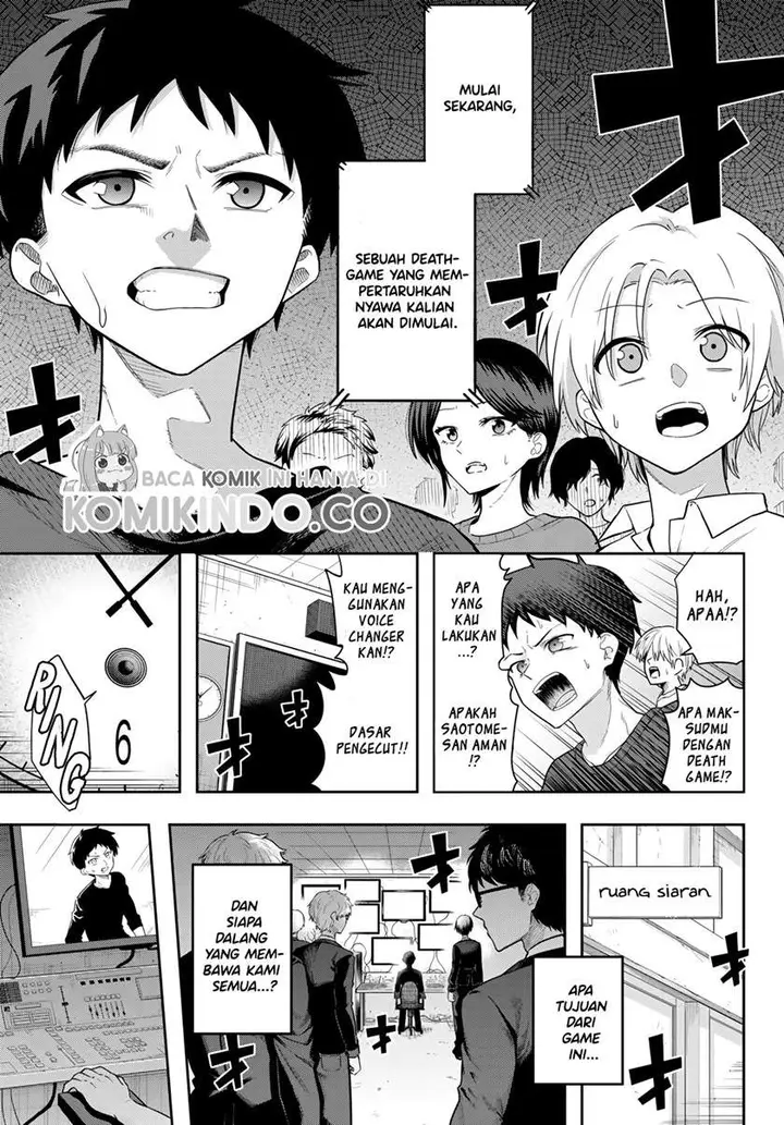 image-komik-the-death-game-is-all-that-saotome-san-has-left-chapter-1-17/48