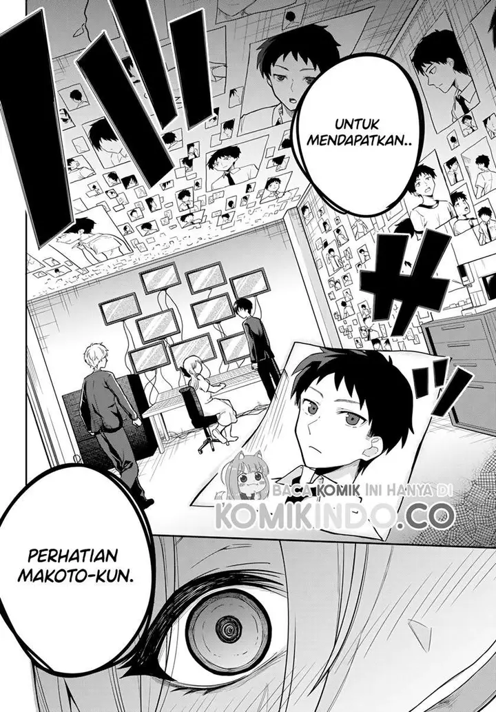 image-komik-the-death-game-is-all-that-saotome-san-has-left-chapter-1-20/48