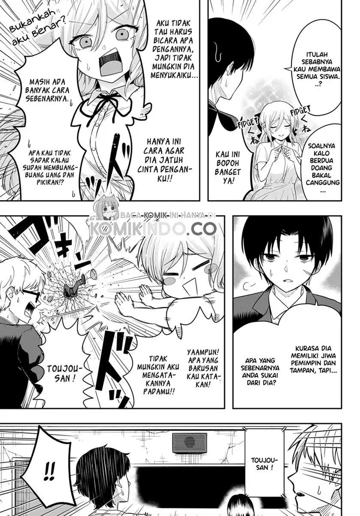 image-komik-the-death-game-is-all-that-saotome-san-has-left-chapter-1-23/48