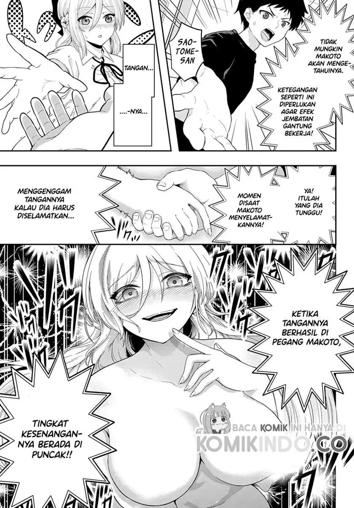 image-komik-the-death-game-is-all-that-saotome-san-has-left-chapter-1-29/48