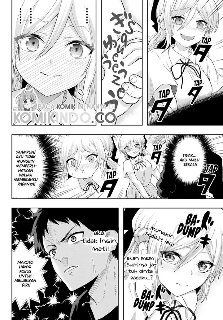 image-komik-the-death-game-is-all-that-saotome-san-has-left-chapter-1-30/48