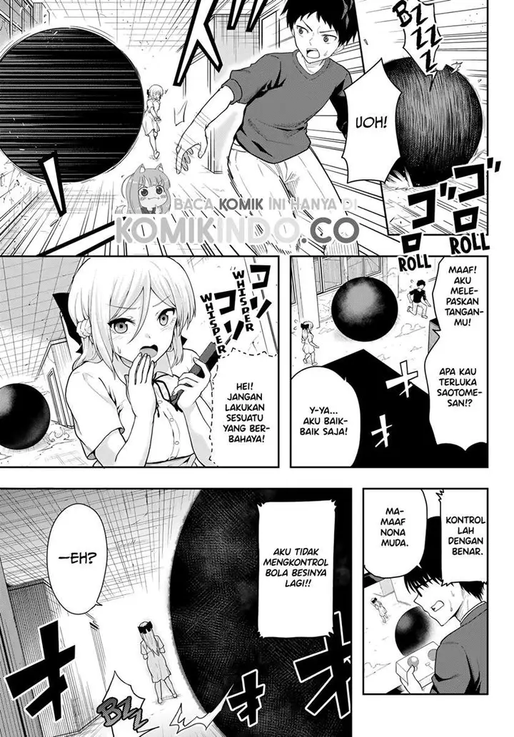 image-komik-the-death-game-is-all-that-saotome-san-has-left-chapter-1-31/48