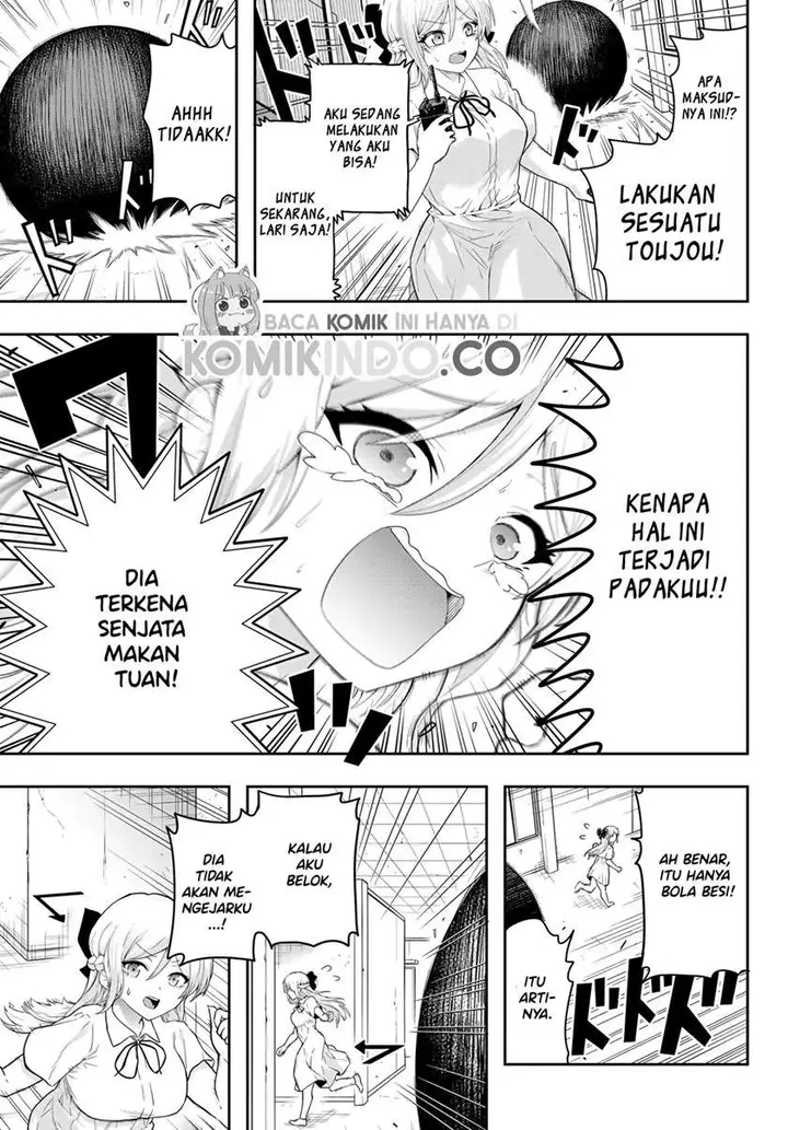 image-komik-the-death-game-is-all-that-saotome-san-has-left-chapter-1-33/48