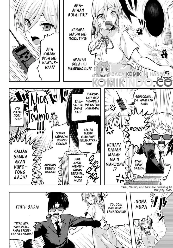 image-komik-the-death-game-is-all-that-saotome-san-has-left-chapter-1-34/48