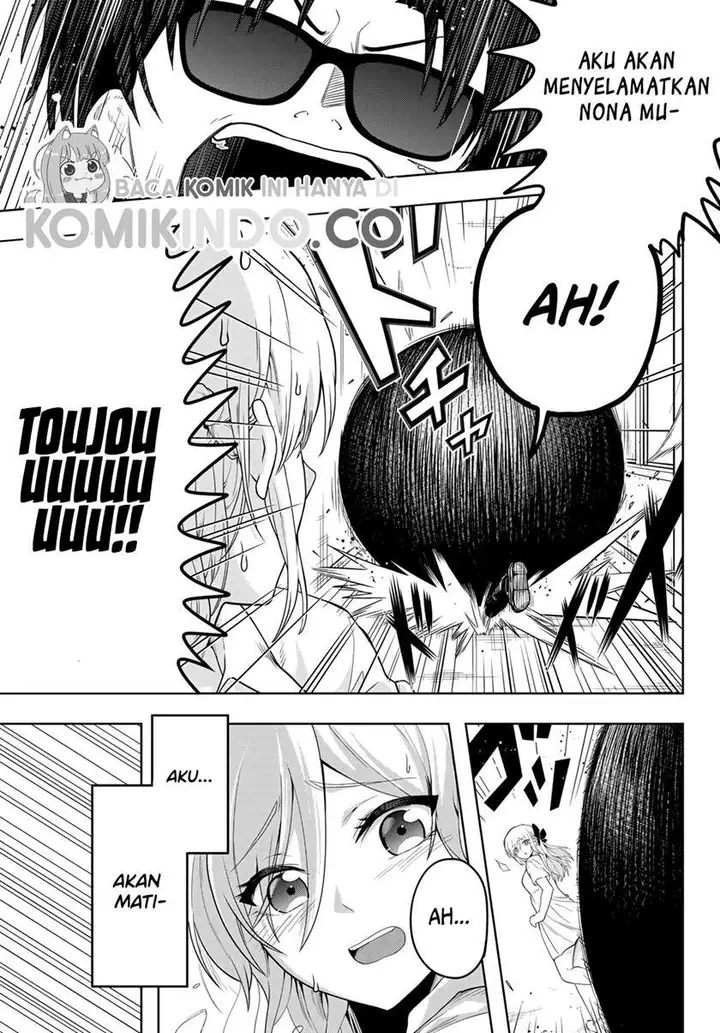 image-komik-the-death-game-is-all-that-saotome-san-has-left-chapter-1-35/48