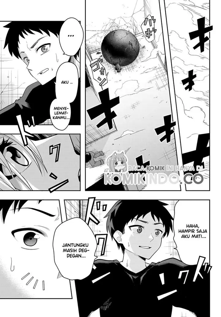 image-komik-the-death-game-is-all-that-saotome-san-has-left-chapter-1-37/48