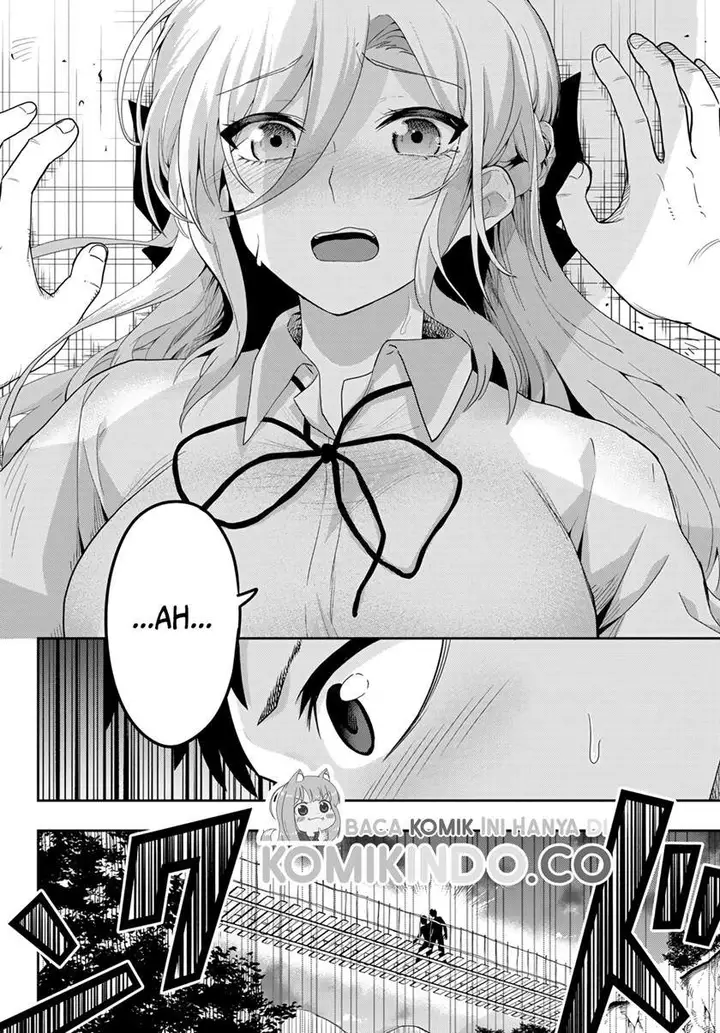 image-komik-the-death-game-is-all-that-saotome-san-has-left-chapter-1-38/48