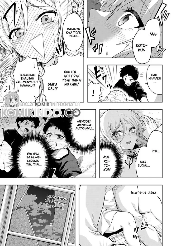 image-komik-the-death-game-is-all-that-saotome-san-has-left-chapter-1-39/48