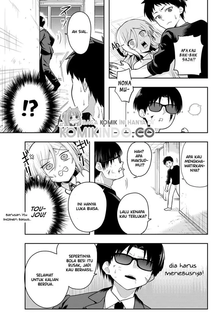 image-komik-the-death-game-is-all-that-saotome-san-has-left-chapter-1-41/48