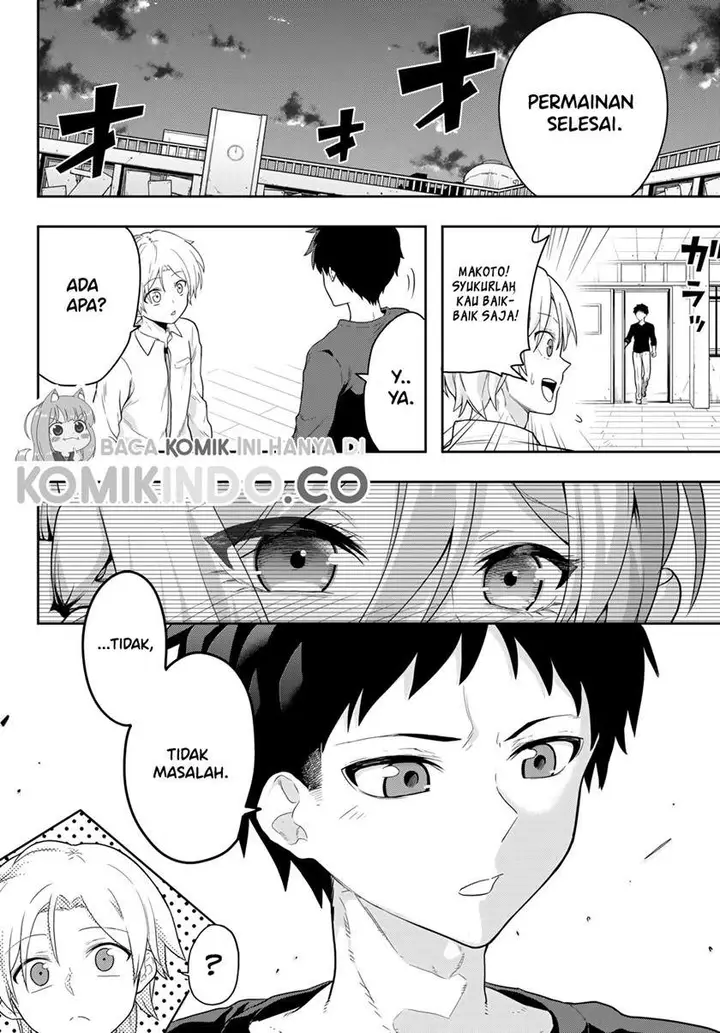 image-komik-the-death-game-is-all-that-saotome-san-has-left-chapter-1-42/48