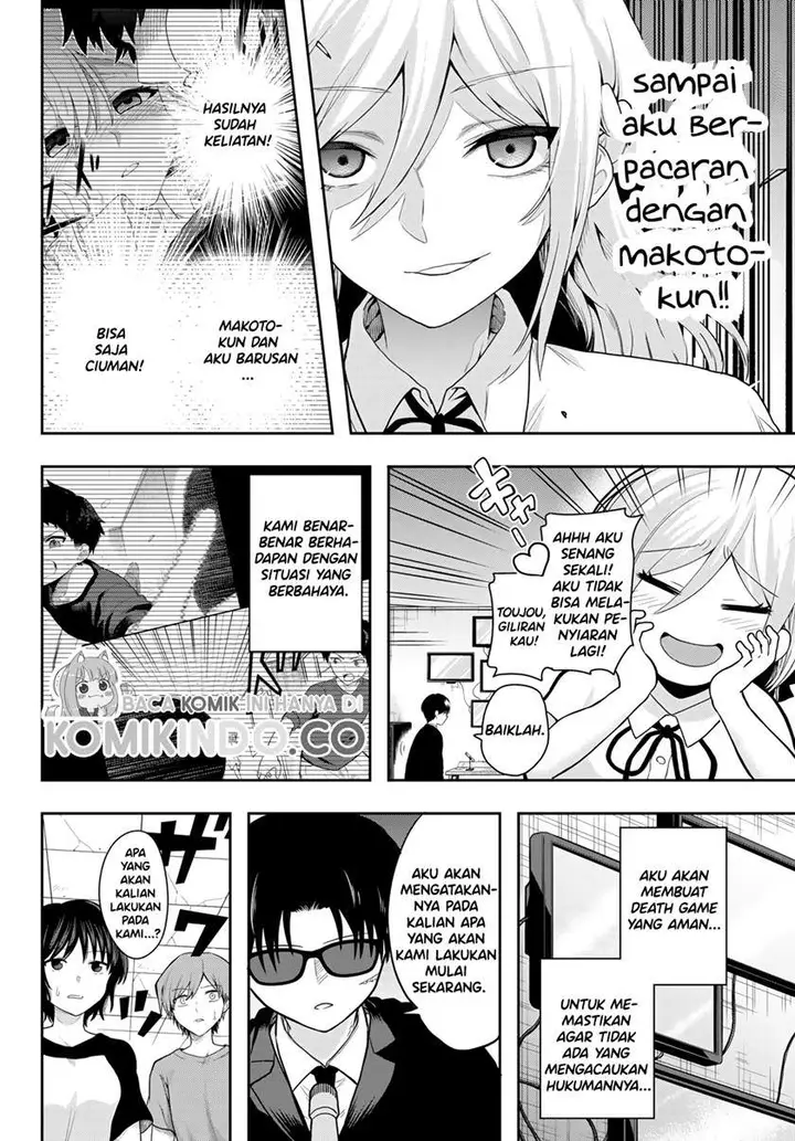 image-komik-the-death-game-is-all-that-saotome-san-has-left-chapter-1-44/48