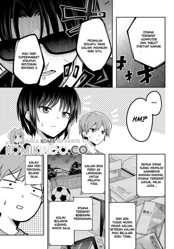 image-komik-the-death-game-is-all-that-saotome-san-has-left-chapter-1-45/48