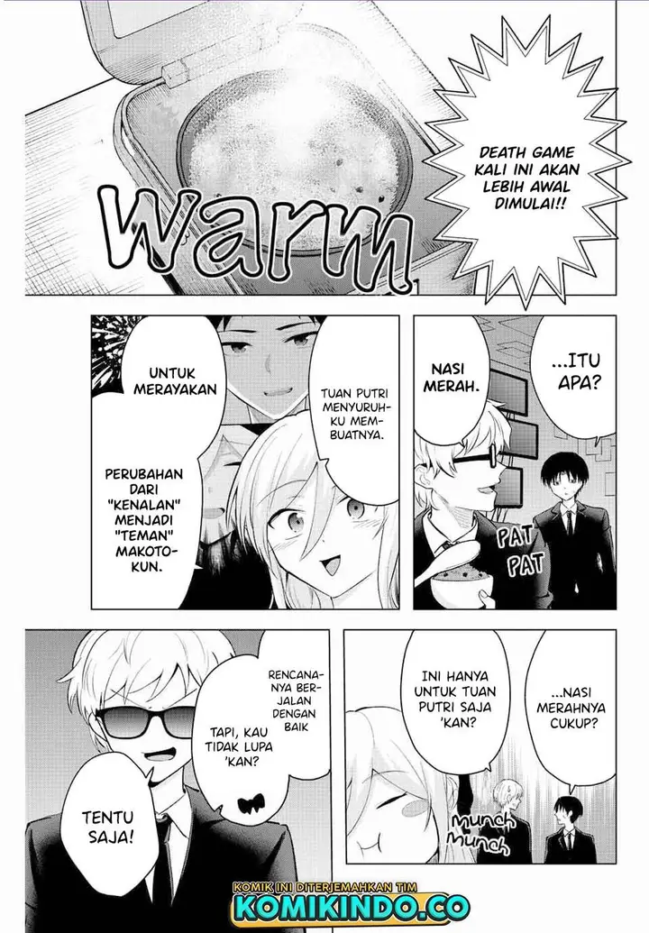 image-komik-the-death-game-is-all-that-saotome-san-has-left-chapter-10-0/13