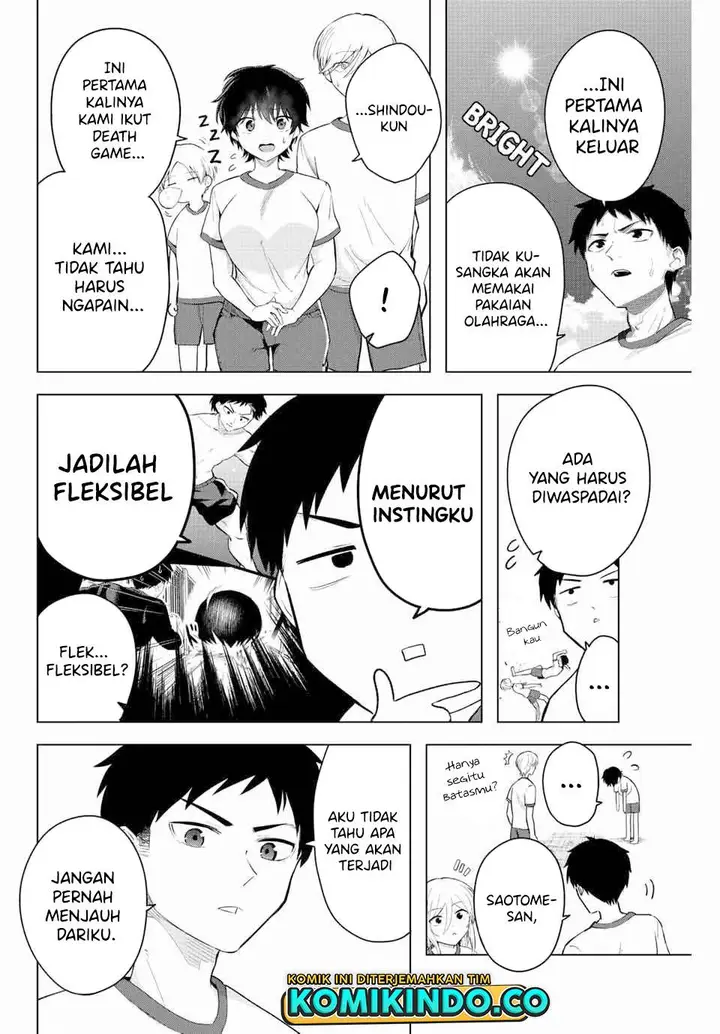 image-komik-the-death-game-is-all-that-saotome-san-has-left-chapter-10-3/13