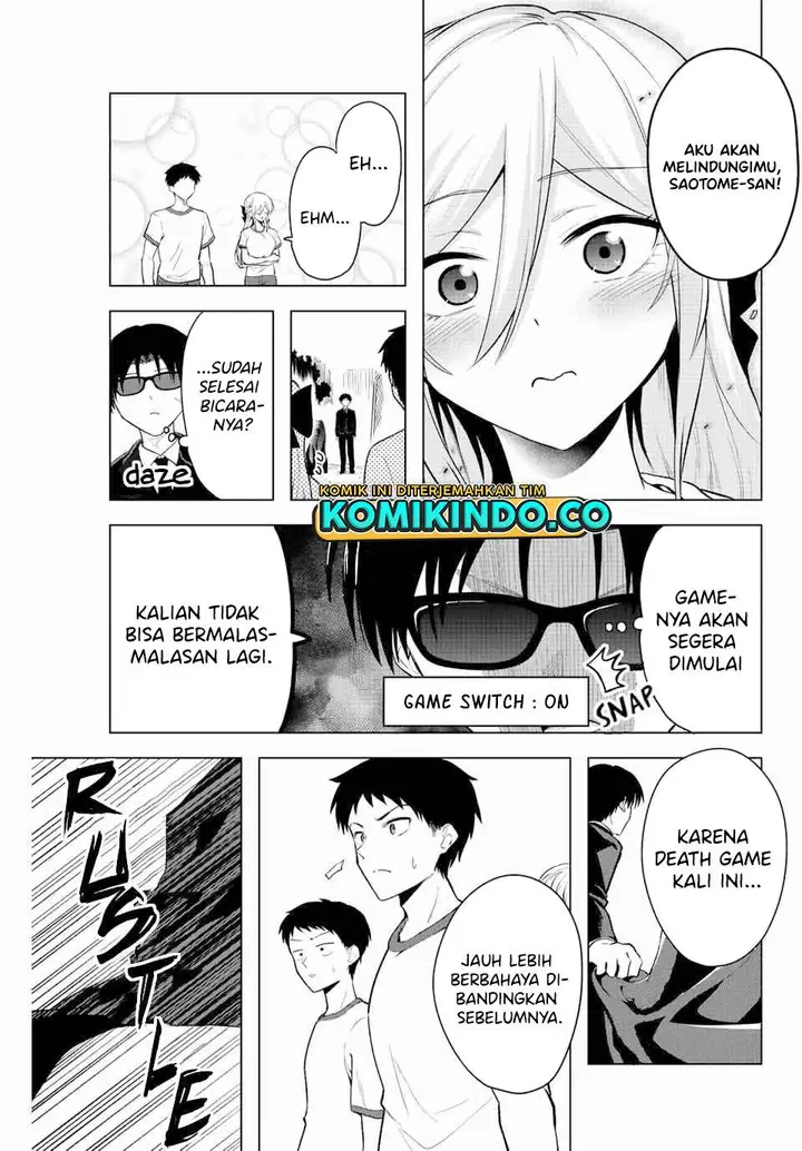 image-komik-the-death-game-is-all-that-saotome-san-has-left-chapter-10-4/13