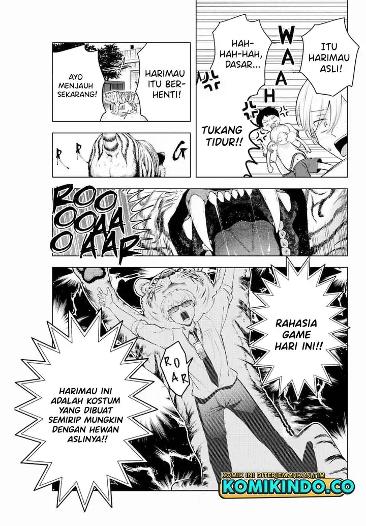 image-komik-the-death-game-is-all-that-saotome-san-has-left-chapter-10-6/13