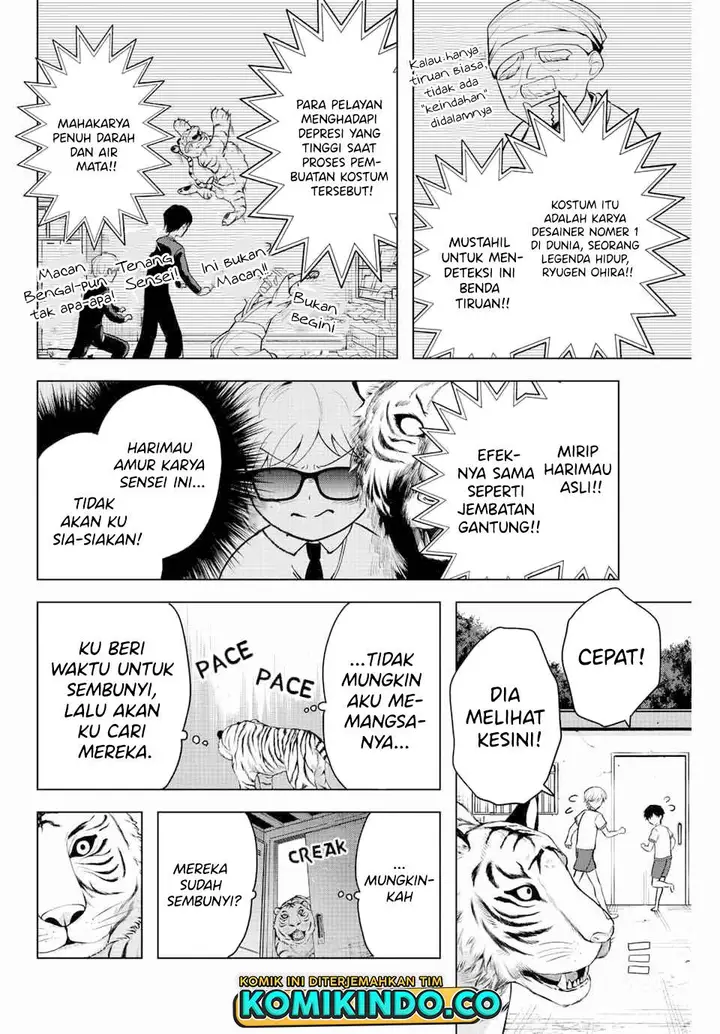 image-komik-the-death-game-is-all-that-saotome-san-has-left-chapter-10-7/13
