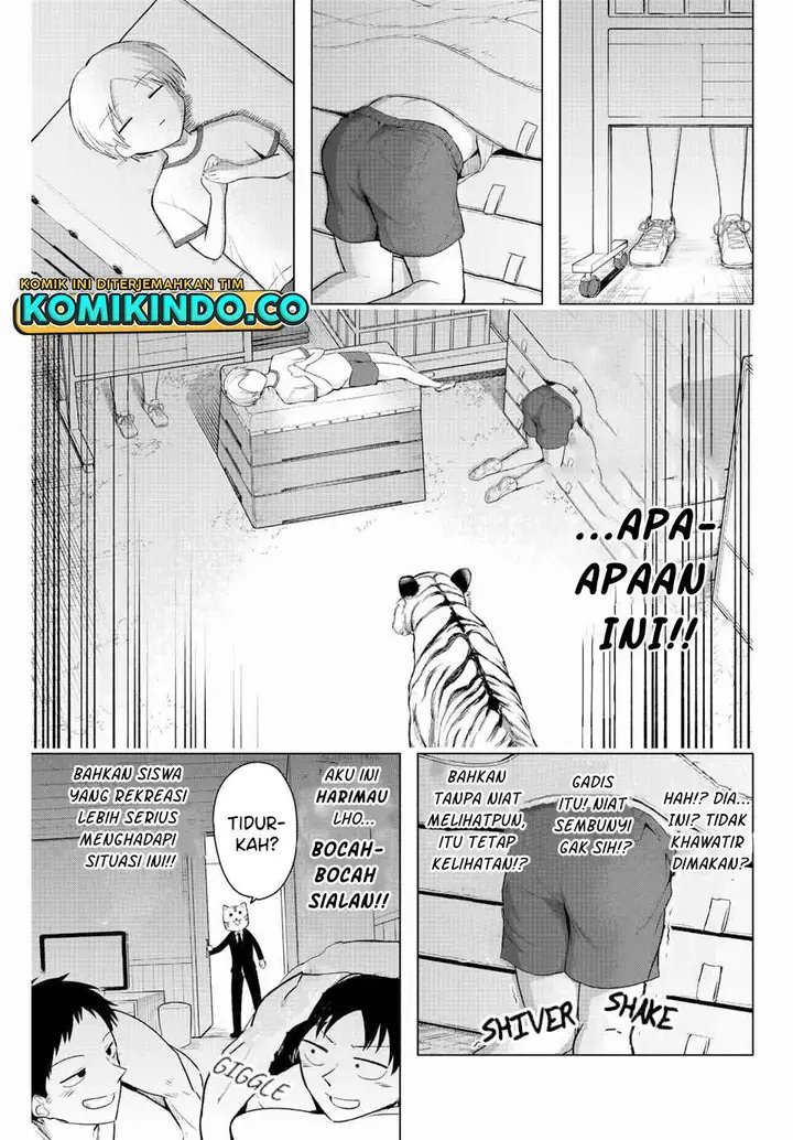 image-komik-the-death-game-is-all-that-saotome-san-has-left-chapter-10-8/13