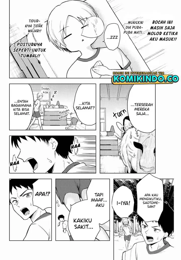 image-komik-the-death-game-is-all-that-saotome-san-has-left-chapter-10-9/13