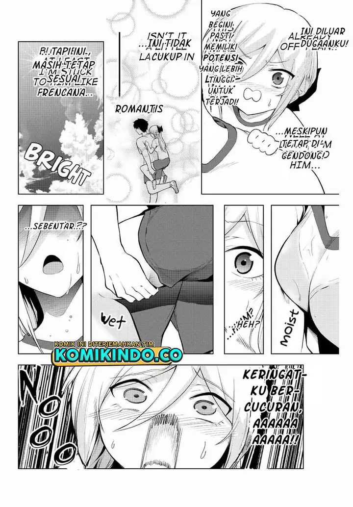 image-komik-the-death-game-is-all-that-saotome-san-has-left-chapter-10-11/13